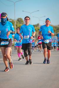 BIB: 6186, 6331
                            <button type="button" onclick="openModal(3255103)" class="btn btn-primary btn-sm float-right btn-popup" data-toggle="modal" data-target=".modal-high-quality">
                        <i class="fas fa-shopping-cart"></i> Add to Cart
                    </button>
                                            <button type="button" onclick="isThisMe(3255103, true)" class="btn btn-success btn-sm float-right btn-popup btn-isme hidden" data-toggle="tooltip" data-placement="bottom" title="นี่คือรูปของคุณใช่ไหม คลิกที่นี่เพื่อเอาเข้าอัลบั้ม">
                        <i class="fas fa-plus"></i> Add to album
                    </button>
                    <button type="button" onclick="isThisMe(3255103, false)" class="btn btn-warning btn-sm float-right btn-popup btn-isnotme hidden">
                        <i class="fas fa-ban"></i> Remove from album
                    </button>